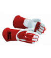 TIG Welding Glove 802632
