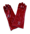 Redcote Plus Glove 40cm REDCOTE P. R60X