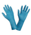 Glove DexPure 801-30 DEXPURE 801-30