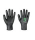 DEEPTRIL 5 Glove