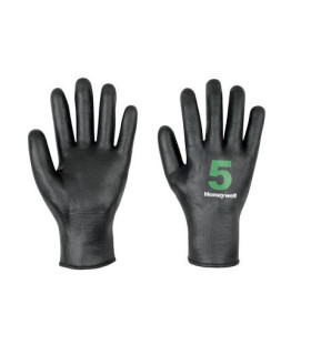 Handschuh DEEPTRIL 5