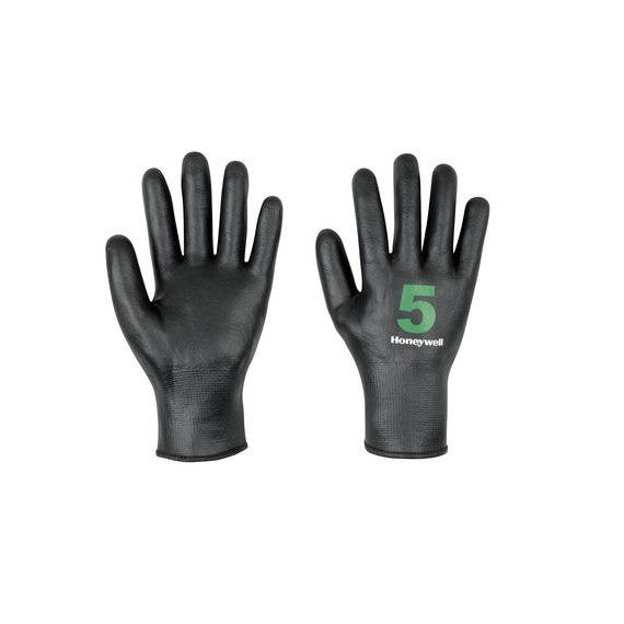 Guanto DEEPTRIL 5