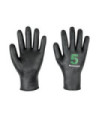 DEEPTRIL 5 glove