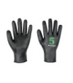 Handschuh DEEPTRIL 5