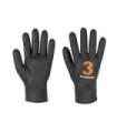 DEEPTRIL 3 glove