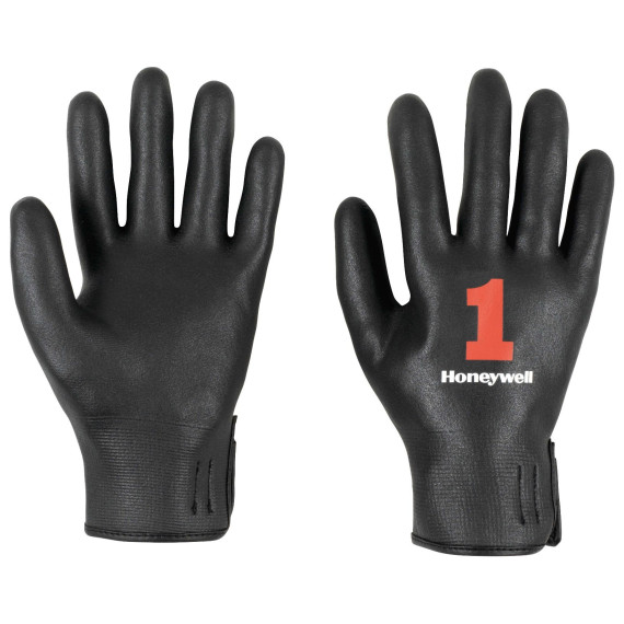 Handschuh DEEPTRIL 1