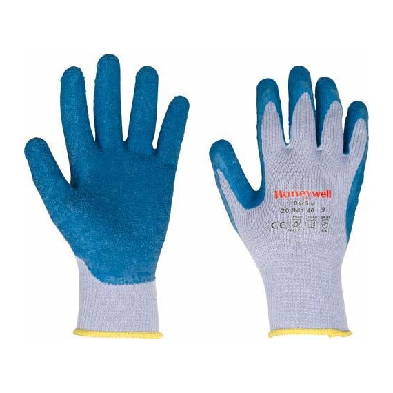 Luva Dexgrip DEXGRIP