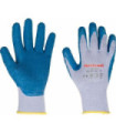 Le gants Dexgrip