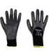 Gant polytril Air 3/4 POLYTRIL AIR 3-4
