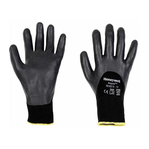 Gant polytril Air 3/4 POLYTRIL AIR 3-4