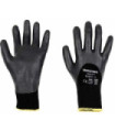 Gant polytril Air 3/4 POLYTRIL AIR 3-4