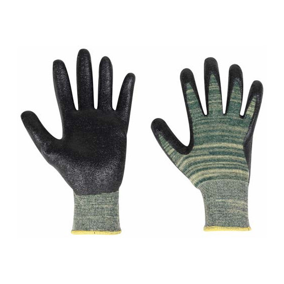 Handschuh Sharpflex Nit SHARPFLEX NIT