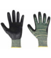Gant Sharpflex Nit SHARPFLEX NIT