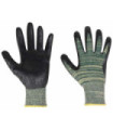 Le gants Sharpflex Nit