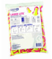 Remplacement distributeur 200 paires Remplacement Laser Lite LASER LITE