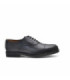 Sicherheitsschuh Executive S3 SRB Oxford 8A04.50