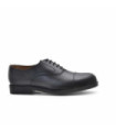 Zapato seguridad ejecutivo S3 SRB Oxford 8A04.50