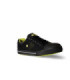 Deportivo Cheetah 8A75.20