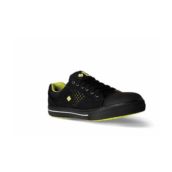 Deportiva Cheetah 8A75.20