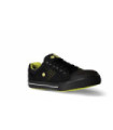 Sportliche Cheetah 8A75.20