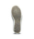 Deportiva Bond Street 8A00.20