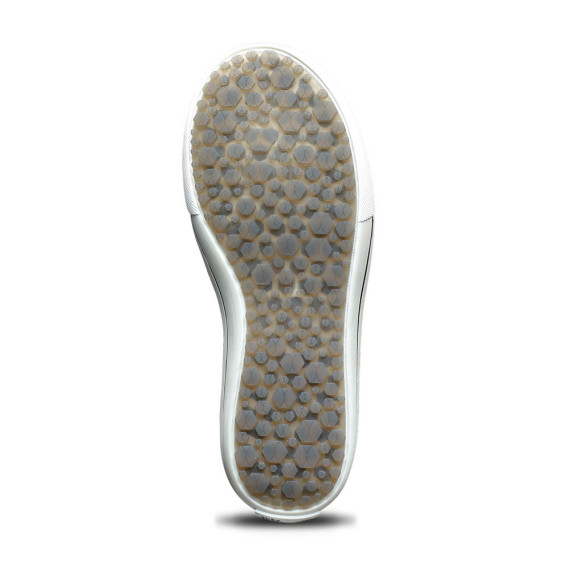 Deportiva Bond Street 8A00.20