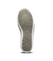 Deportiva Bond Street 8A00.20