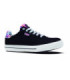Deportiva Bond Street 8A00.20
