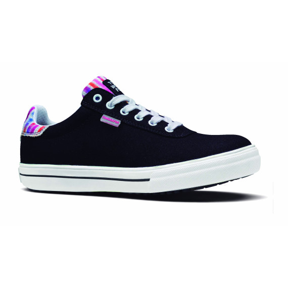 Deportiva Bond Street 8A00.20