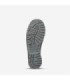 Zapato Seia 6A49.11