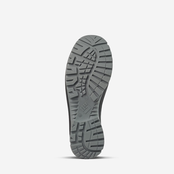 Shoe Seia 6A49.11