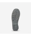 Shoe Seia 6A49.11