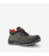 Scarpa Seia 6A49.11