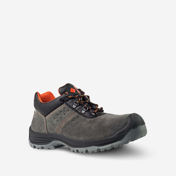 Shoe Seia 6A49.11