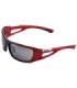Occhiali di protezione solare T5158 EN 166 TENGTOOLS