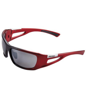 Gafas de protección solar T5158 EN 166 TENGTOOLS