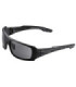 T5175 Sunglasses (Panoramic Design) TENGTOOLS