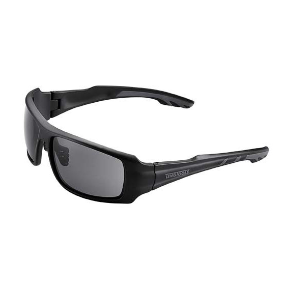 Lunettes de Protection Solaire T5175 (Design Panoramique) TENGTOOLS