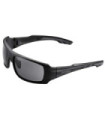 T5175 Sunglasses (Panoramic Design) TENGTOOLS