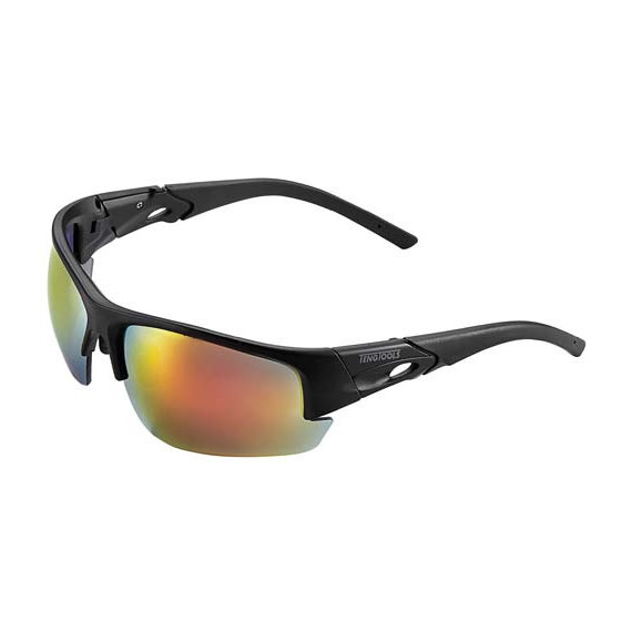 Sonnenbrille T5145A (Schmale Passform) TENGTOOLS