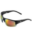 Sonnenbrille T5145A (Schmale Passform) TENGTOOLS