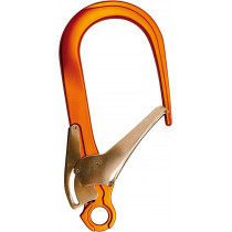 Gancio di impalcatura ISash110 110mm