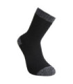 Socks in lot of 2 and 5 pairs 9686