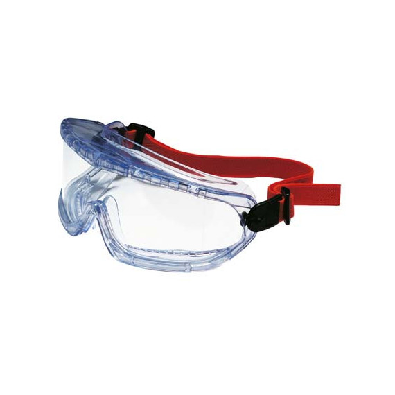 Gafa adaptable V-MAXX