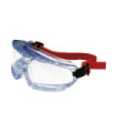 V-MAXX adaptive goggle