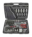 BTK216 tool kit