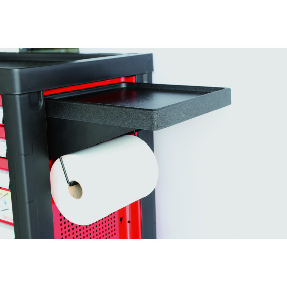Porteroulette + Plateau 855006951