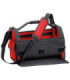 Werkzeugtasche mit Metallgriff TCSB16 TENGTOOLS
