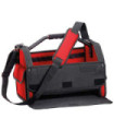 Bolsa para caja de herramientas con asa de metal TCSB16 TENGTOOLS