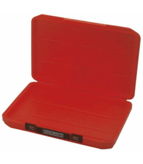 Valigia per giochi TC-3 TENGTOOLS